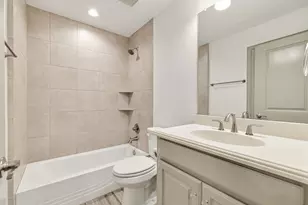 4090 Pequin Dr, Prosper, TX 75078 - Photo 29