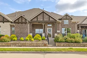 4090 Pequin Dr, Prosper, TX 75078 - Photo 1