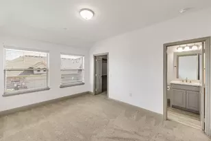4090 Pequin Dr, Prosper, TX 75078 - Photo 27