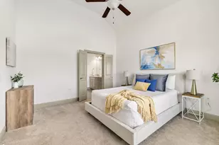 4090 Pequin Dr, Prosper, TX 75078 - Photo 11