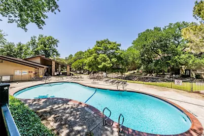 5814 Meadow Wood Lane, Fort Worth, TX 76112 - Photo 19