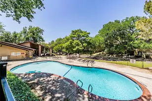 5814 Meadow Wood Ln, Fort Worth, TX 76112 - Photo 19