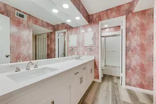 5814 Meadow Wood Ln, Fort Worth, TX 76112 - Photo 15