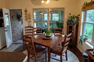 836 Airport Rd, Reno, TX 75462 - Photo 9