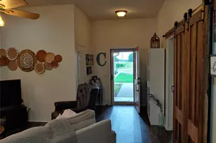 836 Airport Rd, Reno, TX 75462 - Photo 3