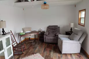 836 Airport Rd, Reno, TX 75462 - Photo 29