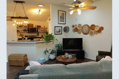 836 Airport Road, Reno, TX 75462 - Photo 5