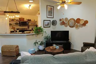 836 Airport Rd, Reno, TX 75462 - Photo 5