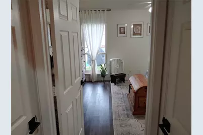 836 Airport Road, Reno, TX 75462 - Photo 11
