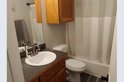 836 Airport Road, Reno, TX 75462 - Photo 19