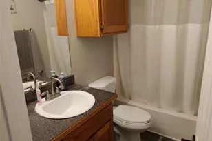 836 Airport Rd, Reno, TX 75462 - Photo 19