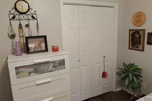 836 Airport Rd, Reno, TX 75462 - Photo 17