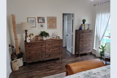 836 Airport Road, Reno, TX 75462 - Photo 13