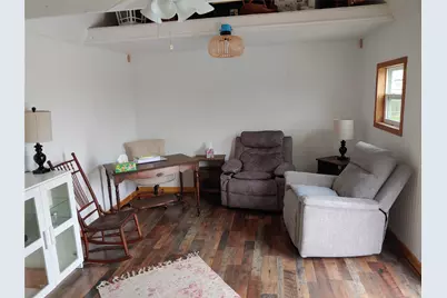 836 Airport Road, Reno, TX 75462 - Photo 29