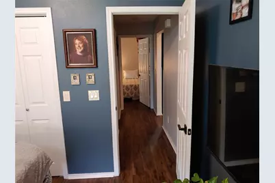 836 Airport Road, Reno, TX 75462 - Photo 21