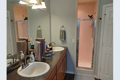 836 Airport Road, Reno, TX 75462 - Photo 15