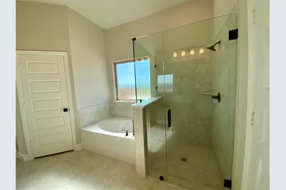 2914 Bridgepoint Street, Crandall, TX 75114 - Photo 19