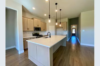 2914 Bridgepoint Street, Crandall, TX 75114 - Photo 9