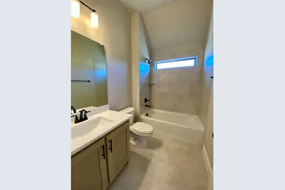 2914 Bridgepoint Street, Crandall, TX 75114 - Photo 5