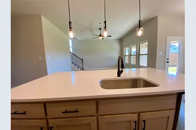 2914 Bridgepoint Street, Crandall, TX 75114 - Photo 11
