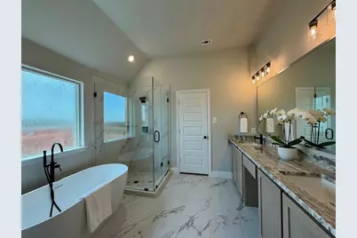 2914 Bridgepoint Street, Crandall, TX 75114 - Photo 17