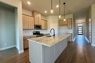 2914 Bridgepoint St, Crandall, TX 75114 - Photo 11