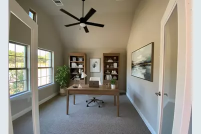 2914 Bridgepoint Street, Crandall, TX 75114 - Photo 3