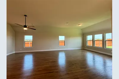 2914 Bridgepoint Street, Crandall, TX 75114 - Photo 13