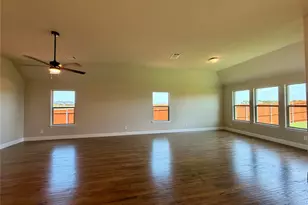 2914 Bridgepoint St, Crandall, TX 75114 - Photo 13