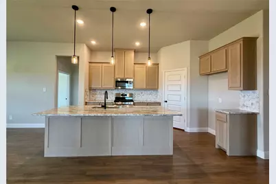2914 Bridgepoint Street, Crandall, TX 75114 - Photo 9