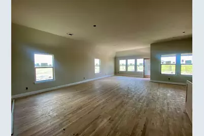 2914 Bridgepoint Street, Crandall, TX 75114 - Photo 15