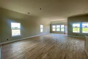 2914 Bridgepoint St, Crandall, TX 75114 - Photo 15