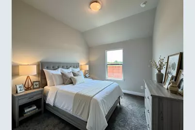 2914 Bridgepoint Street, Crandall, TX 75114 - Photo 7