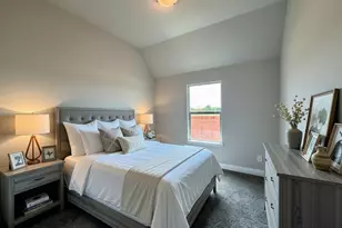 2914 Bridgepoint St, Crandall, TX 75114 - Photo 7