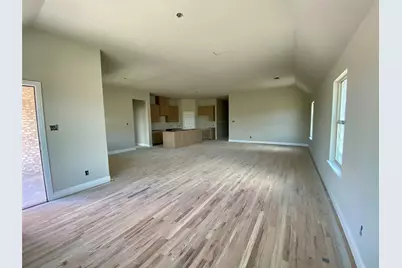 2914 Bridgepoint Street, Crandall, TX 75114 - Photo 13