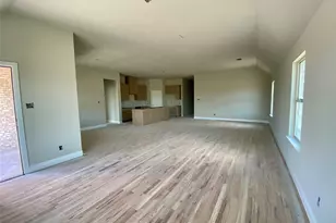 2914 Bridgepoint St, Crandall, TX 75114 - Photo 13