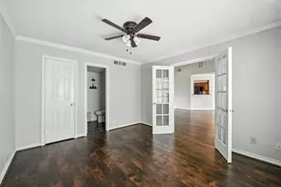 300 St Emelion Ct, Irving, TX 75038 - Photo 25