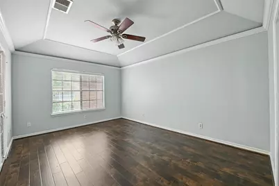 300 Saint Emelion Court, Irving, TX 75038 - Photo 17