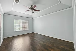 300 St Emelion Ct, Irving, TX 75038 - Photo 17