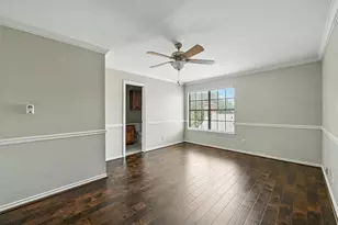 300 St Emelion Ct, Irving, TX 75038 - Photo 21