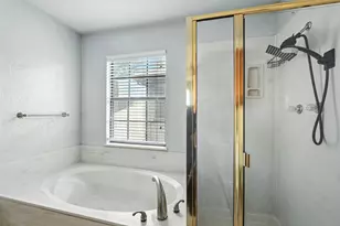 300 St Emelion Ct, Irving, TX 75038 - Photo 19