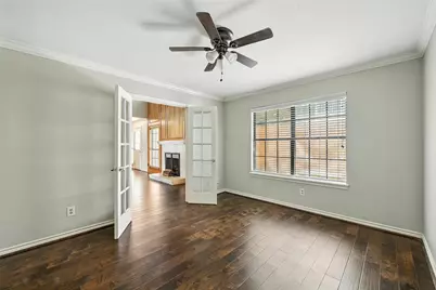 300 Saint Emelion Court, Irving, TX 75038 - Photo 25