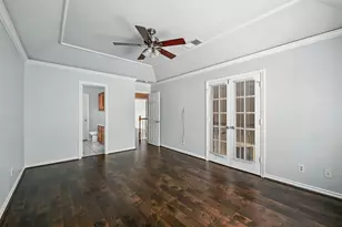 300 St Emelion Ct, Irving, TX 75038 - Photo 17