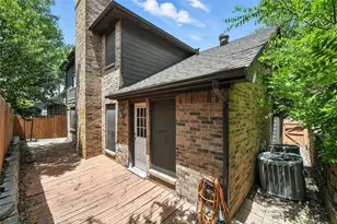 300 St Emelion Ct, Irving, TX 75038 - Photo 15
