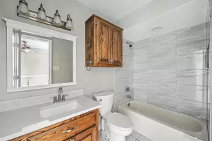 300 St Emelion Ct, Irving, TX 75038 - Photo 23