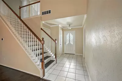 300 Saint Emelion Court, Irving, TX 75038 - Photo 29