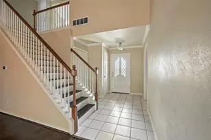 300 St Emelion Ct, Irving, TX 75038 - Photo 29