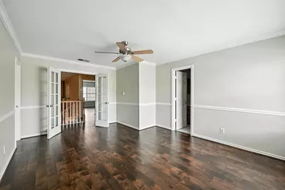 300 Saint Emelion Court, Irving, TX 75038 - Photo 23