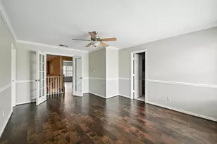 300 St Emelion Ct, Irving, TX 75038 - Photo 23