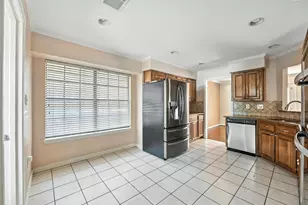 300 St Emelion Ct, Irving, TX 75038 - Photo 9